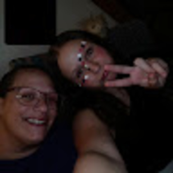 wolfegracie2011
